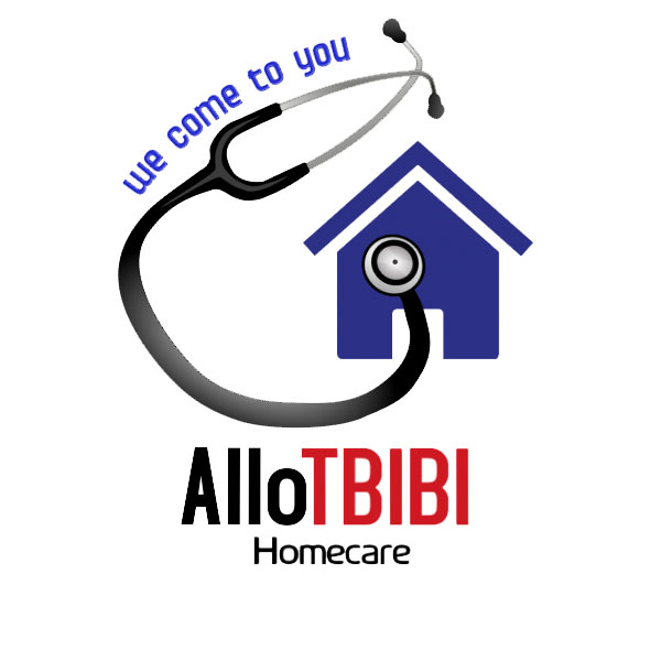 Allo tbibi