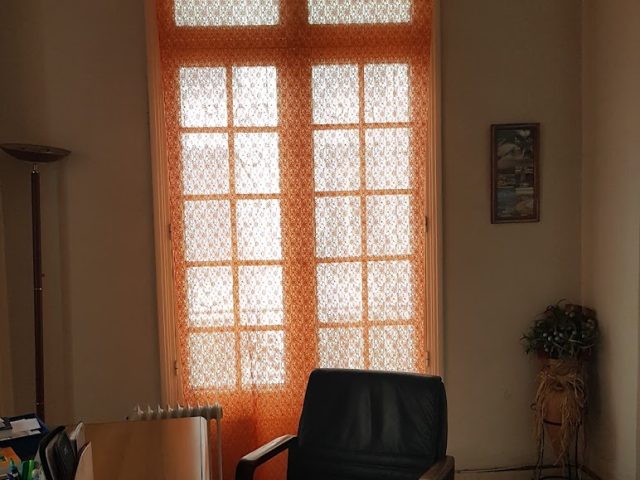 Dr KHOMAIS MALIKA PSYCHIATRE - Casablanca - +212 5223-16603