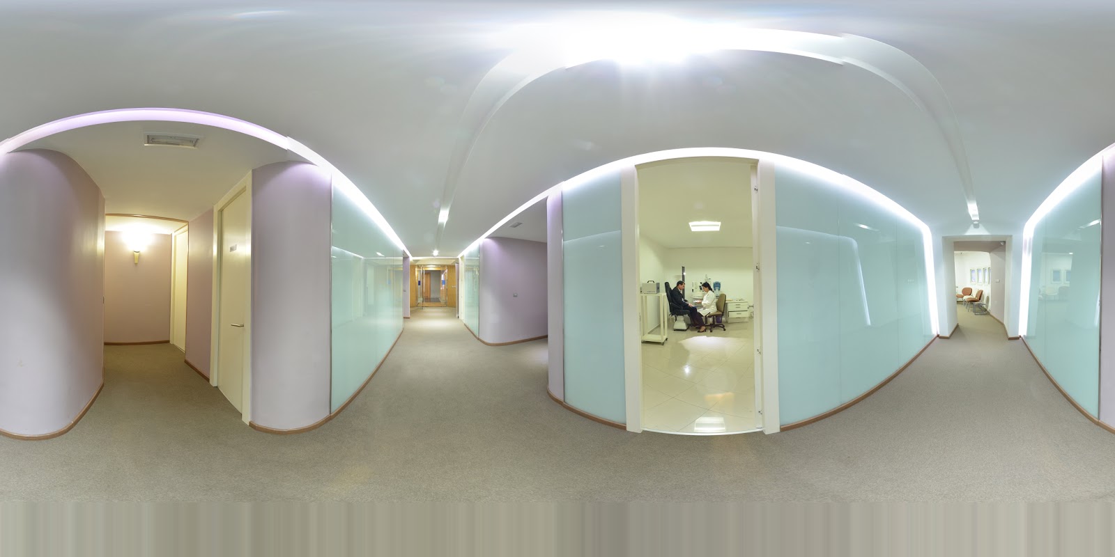 CIAM Centre International des Aptitudes Médicales