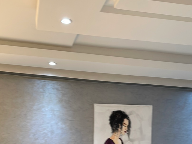 Docteur Ettayebi Zoulal - Bouskoura - +212 5220-12210