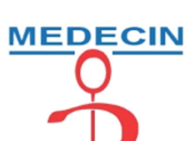 Sos medecin a domicile - Casablanca - +212 661-419000