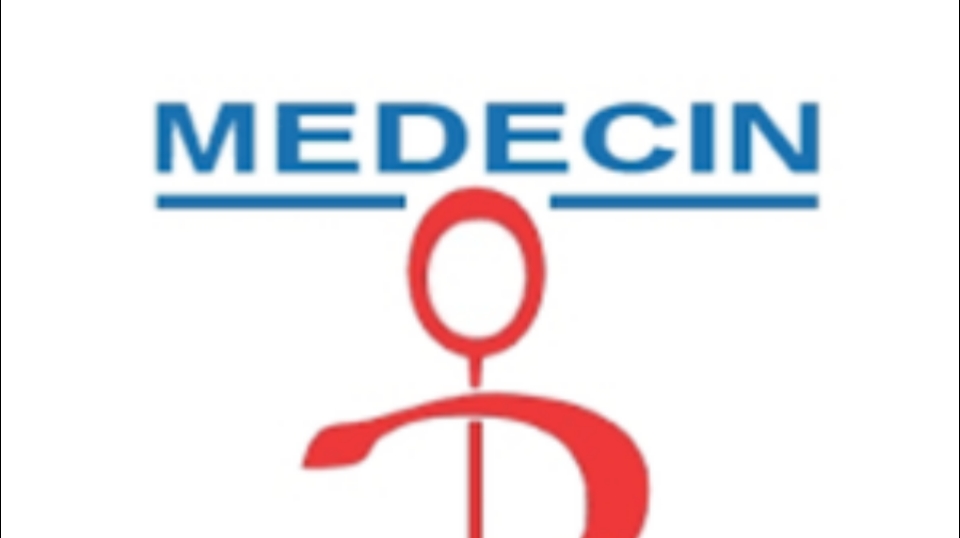 Sos medecin a domicile