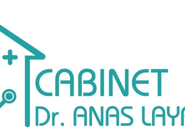 Dr. Layad Anas - Témara - +212 650-065003