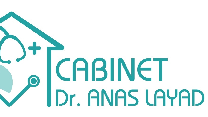 Dr. Layad Anas