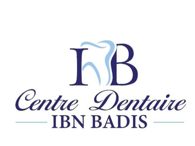 Médecin chirurgien dentiste SAIFI Sohaila - El Jadida - +212 5233-55051