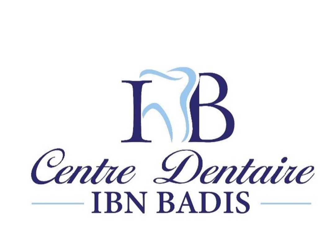 Médecin chirurgien dentiste SAIFI Sohaila