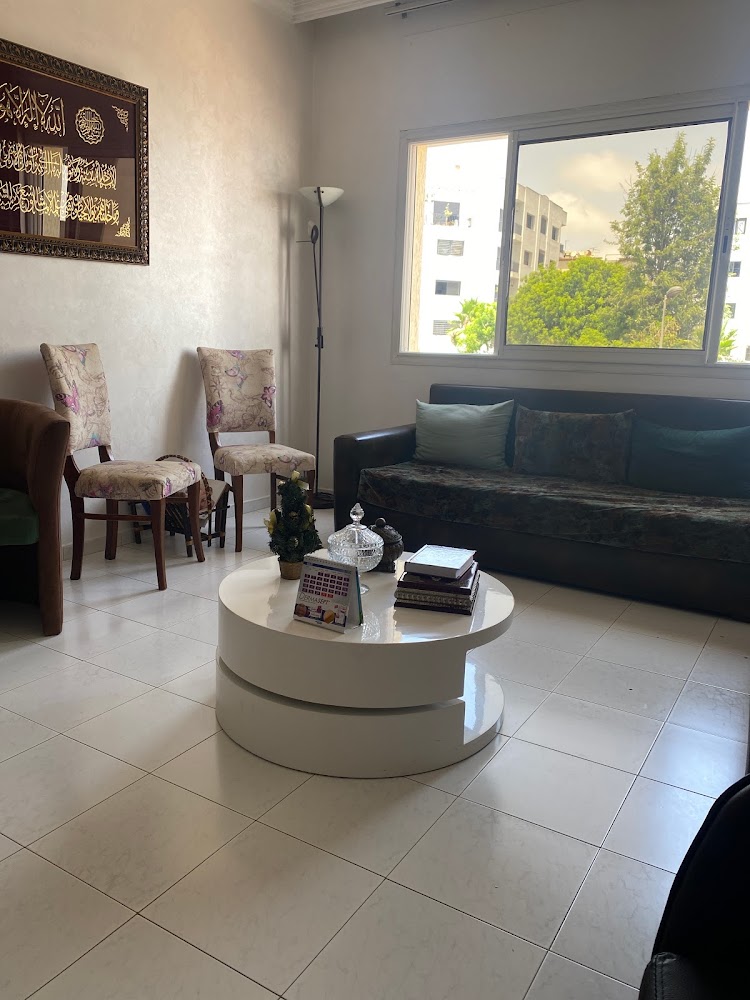 Dhaouadi Jihen