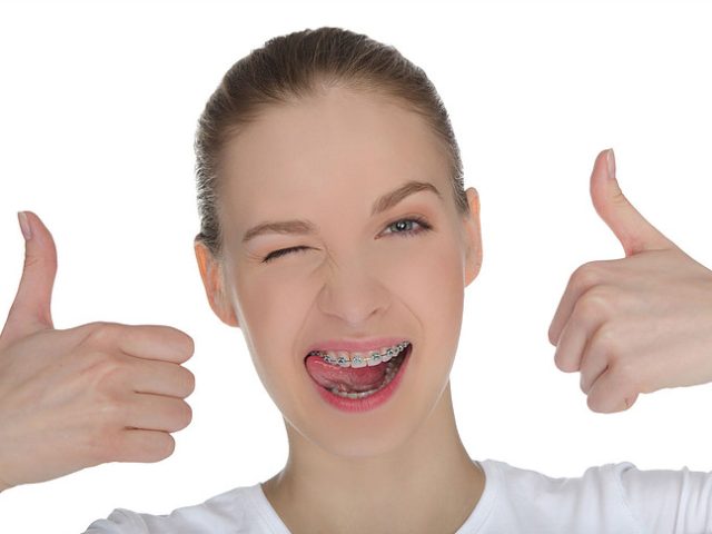 Cabinet D'orthodontie Alaoui Tanger - Tanger - +212 5393-32023