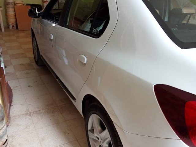 Ezzouhairi Sidi Mohamed - Mohammédia - +212 5233-10375