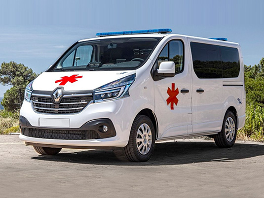 Ambulance Privée Dar Bouazza Casablanca Nouvelle Ambulance Casa BOUSKOURA la Ville Verte Tamaris Sidi Rahal SOS MÉDECIN CASA إسعاف بوسكورة دار بوعزة طماريس - CASABLANCE - +212 669-222121