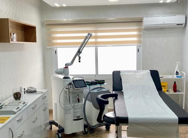 Dr. HALOUA Hanae - Kénitra - +212 618-094354