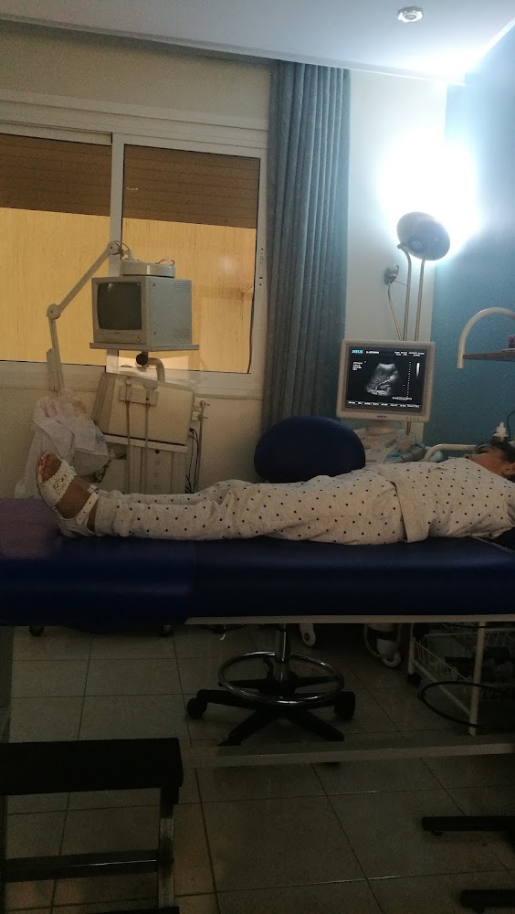 Abisourour Med El Habib