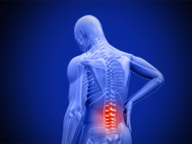 osteopathe maroc tanger - Tanger -