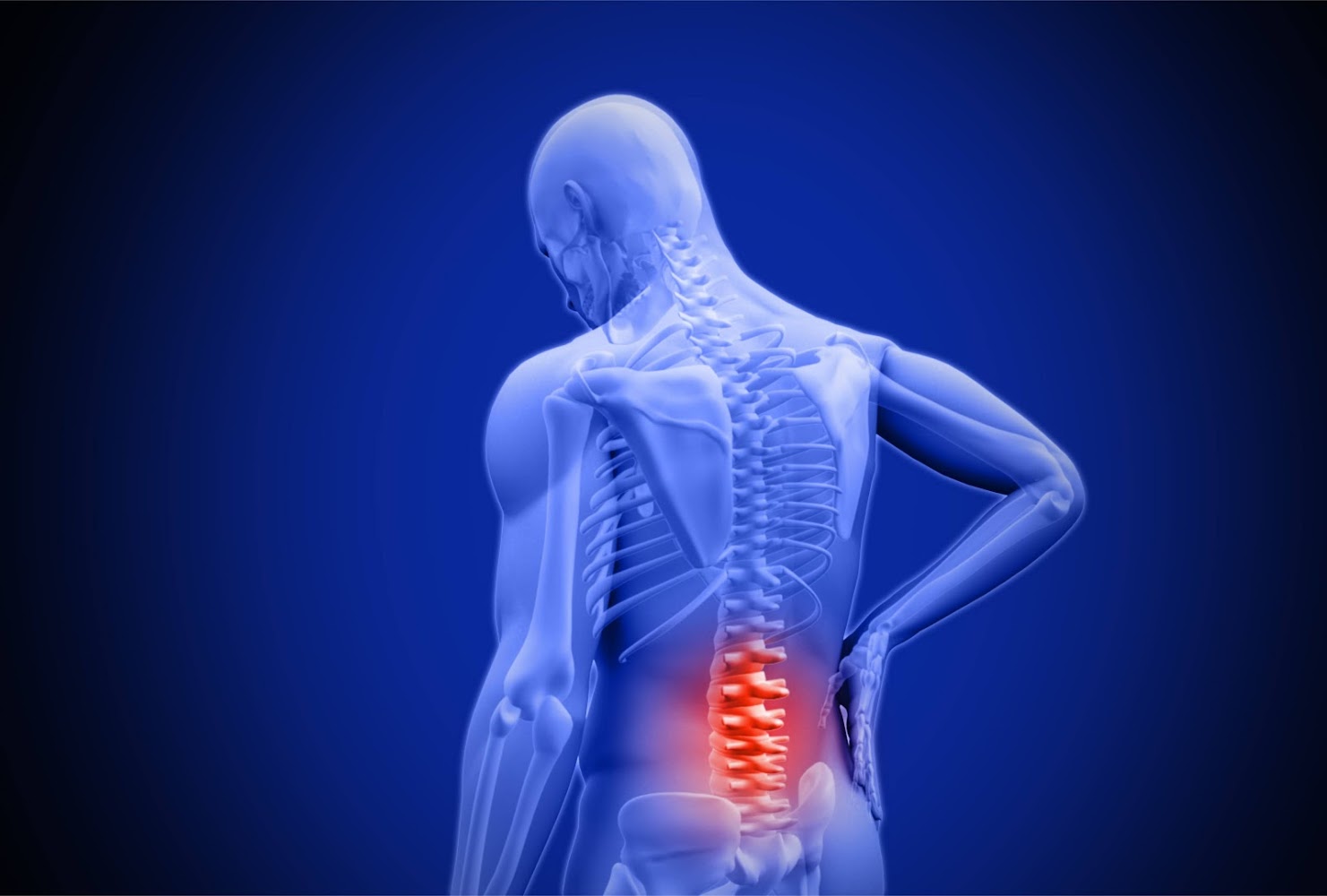 osteopathe maroc tanger