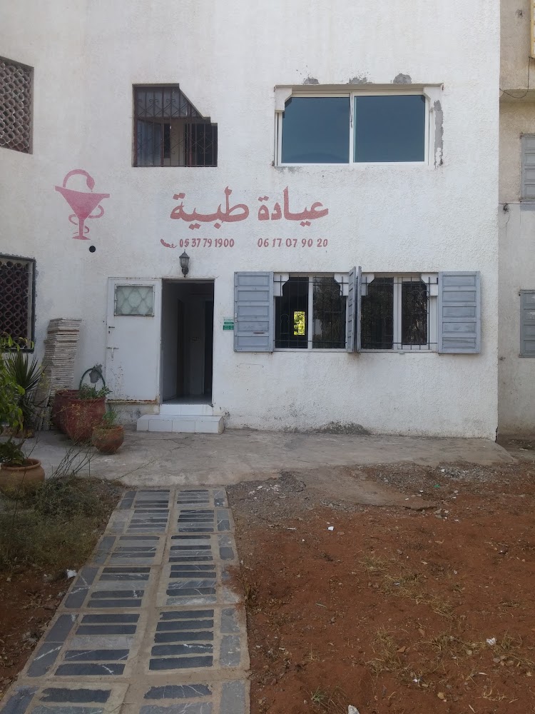 Dr