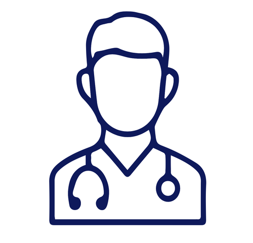 Cabinet de Gastro Enterologie - Docteur Timraz Akram