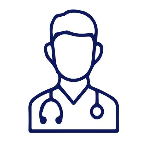Cabinet de Gastro Enterologie - Docteur Timraz Akram