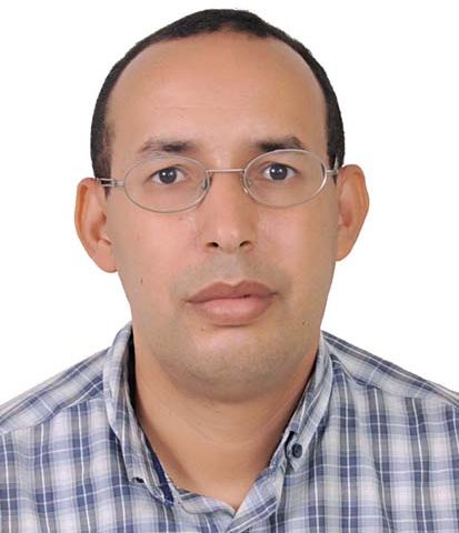 Dr Mohamed EL BAGHOULI - Urologue Casablanca