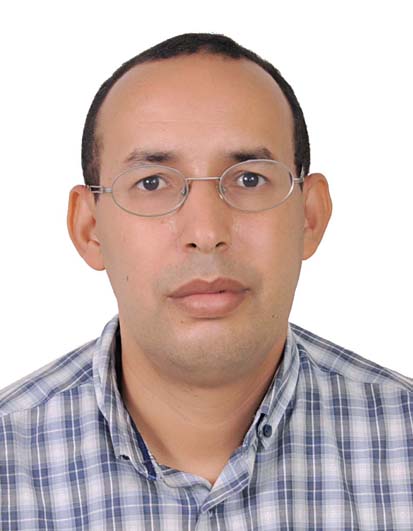 Dr Mohamed EL BAGHOULI - Urologue Casablanca