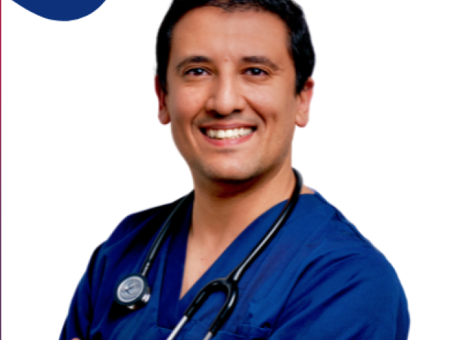 Docteur Mehdi Hanebaly - Médecine Fonctionnelle - Médecine Esthetique Nutrition - Greffe de Cheveux