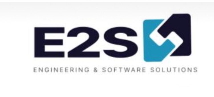 e2s – Solutions Informatiques