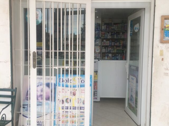 Pharmacie Africaine - Tanger - +212 684-584546