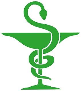 PHARMACIE HIND - Témara - +212 5376-22291