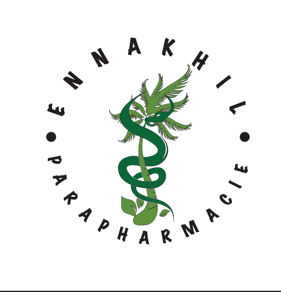 Parapharmacie Ennakhil