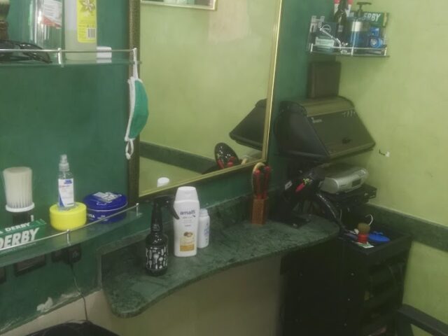 Pharmacie Andalouss - Ksar El-Kébir - +212 5399-06542