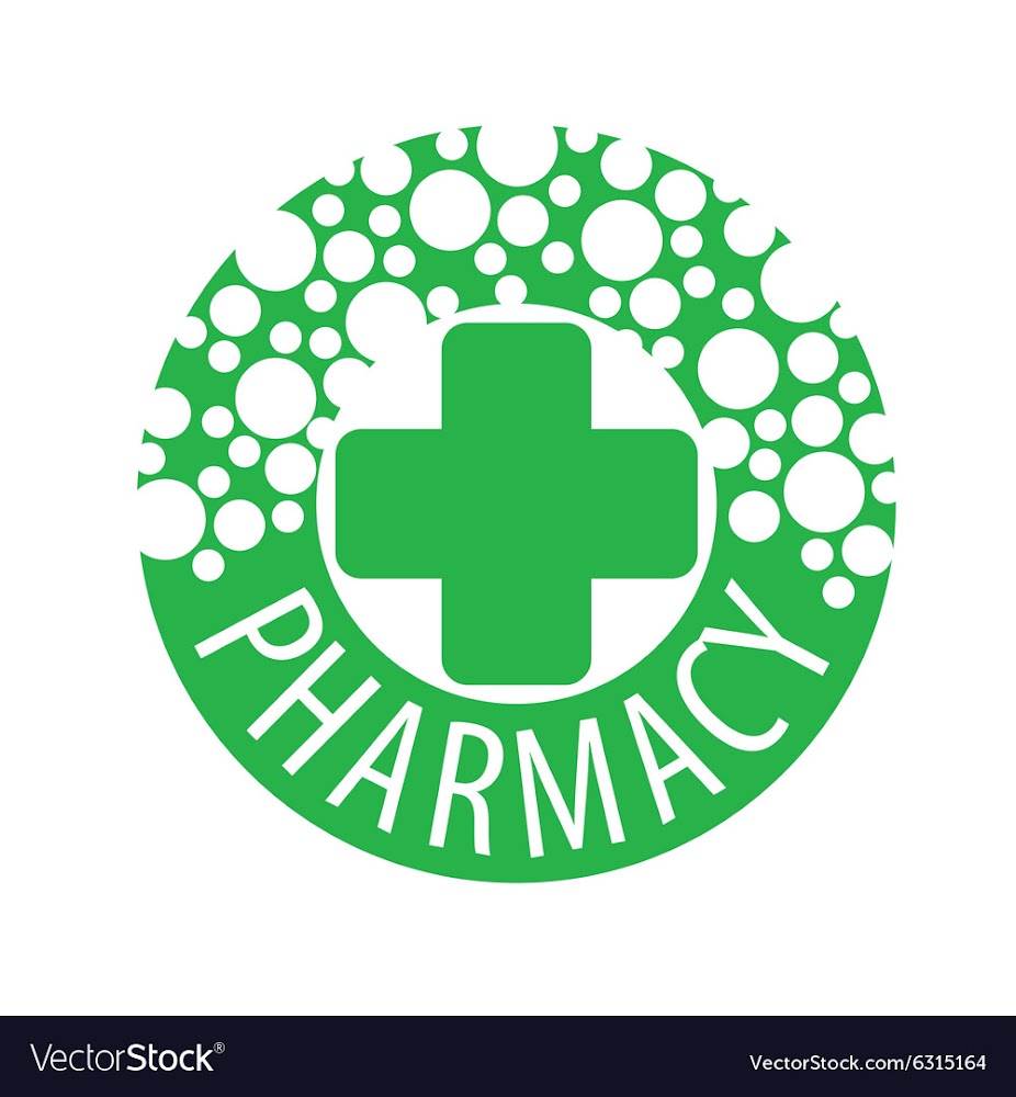 Pharmacie Qortoba