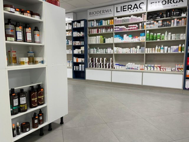 ParaHarmonie - Safi - +212 5244-63643