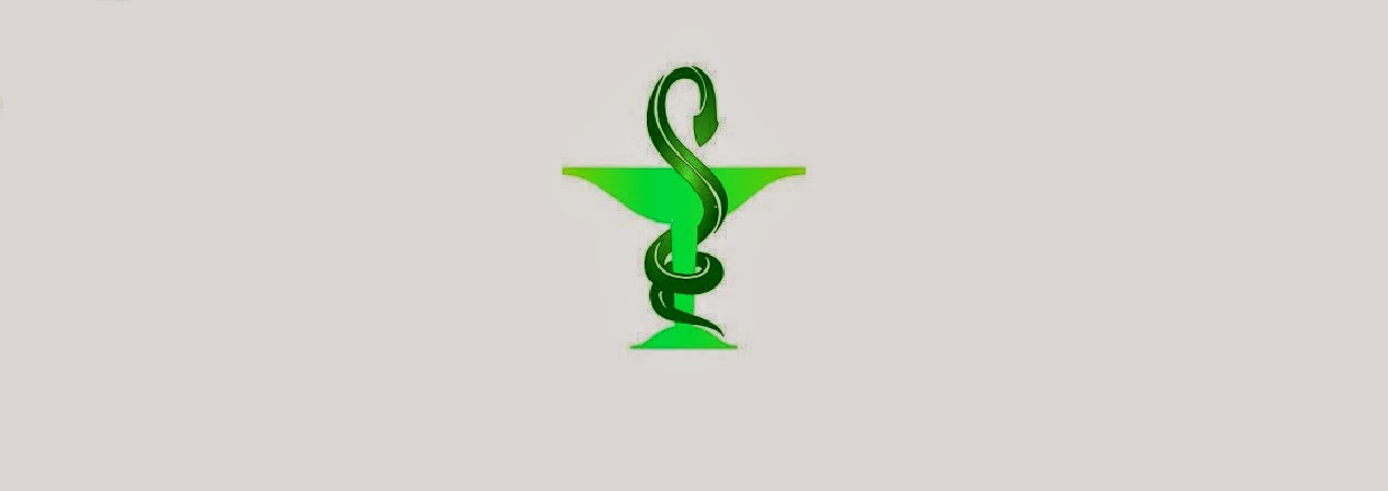 Pharmacie ksiba Ouled Teima