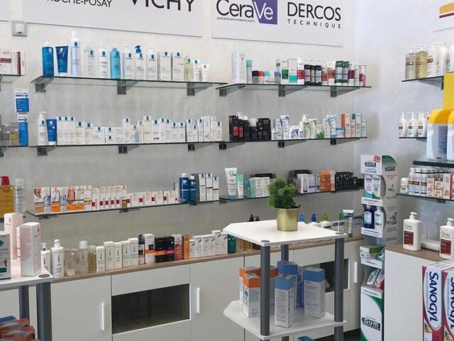 Univers Para Kenitra - Kénitra - +212 530-777779