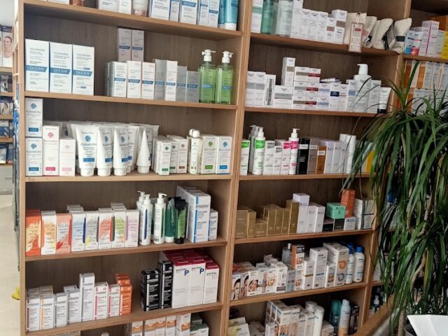 Para Nizapharm - Tazaa - +212 5352-82255