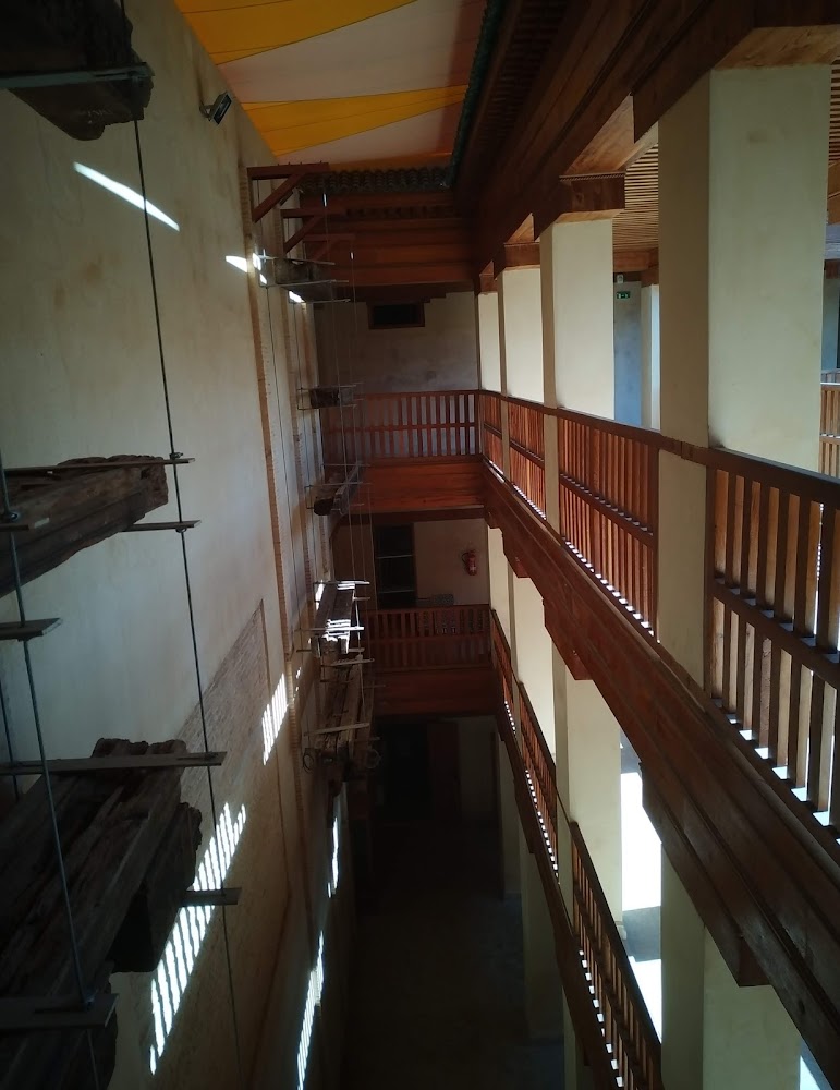 Pharmacie Essania