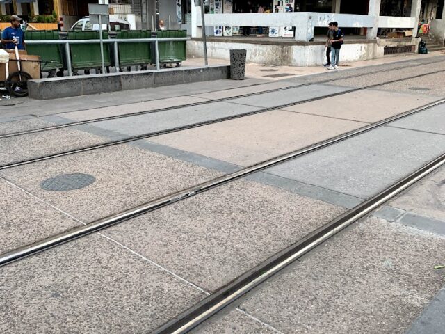 para casamedic - Casablanca - +212 5224-08241