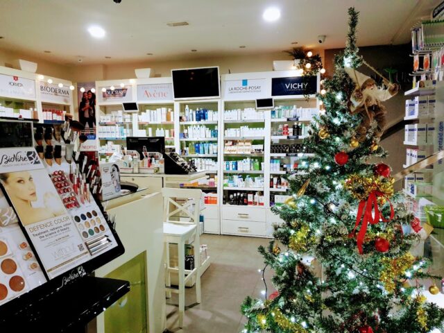 Para Natura - Rabat - +212 5377-70070