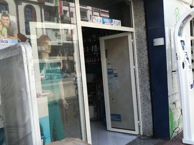 PARA-MEKKA - Safi - +212 5246-11125