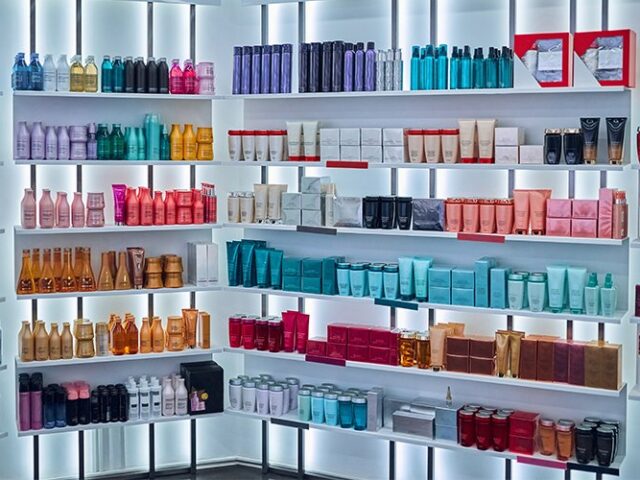Pharmacie Al Ikhlass صيدلية الإخلاص - Salé - +212 5378-71173