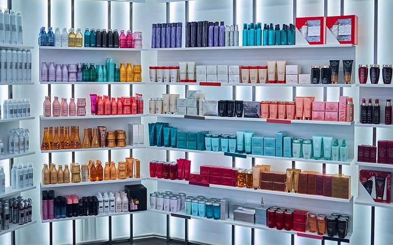 Pharmacie Al Ikhlass صيدلية الإخلاص