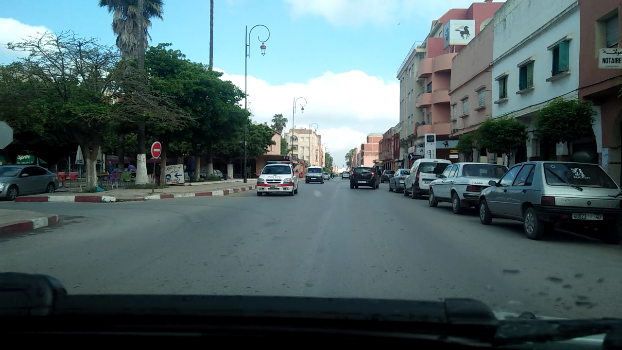Pharmacie Aziz