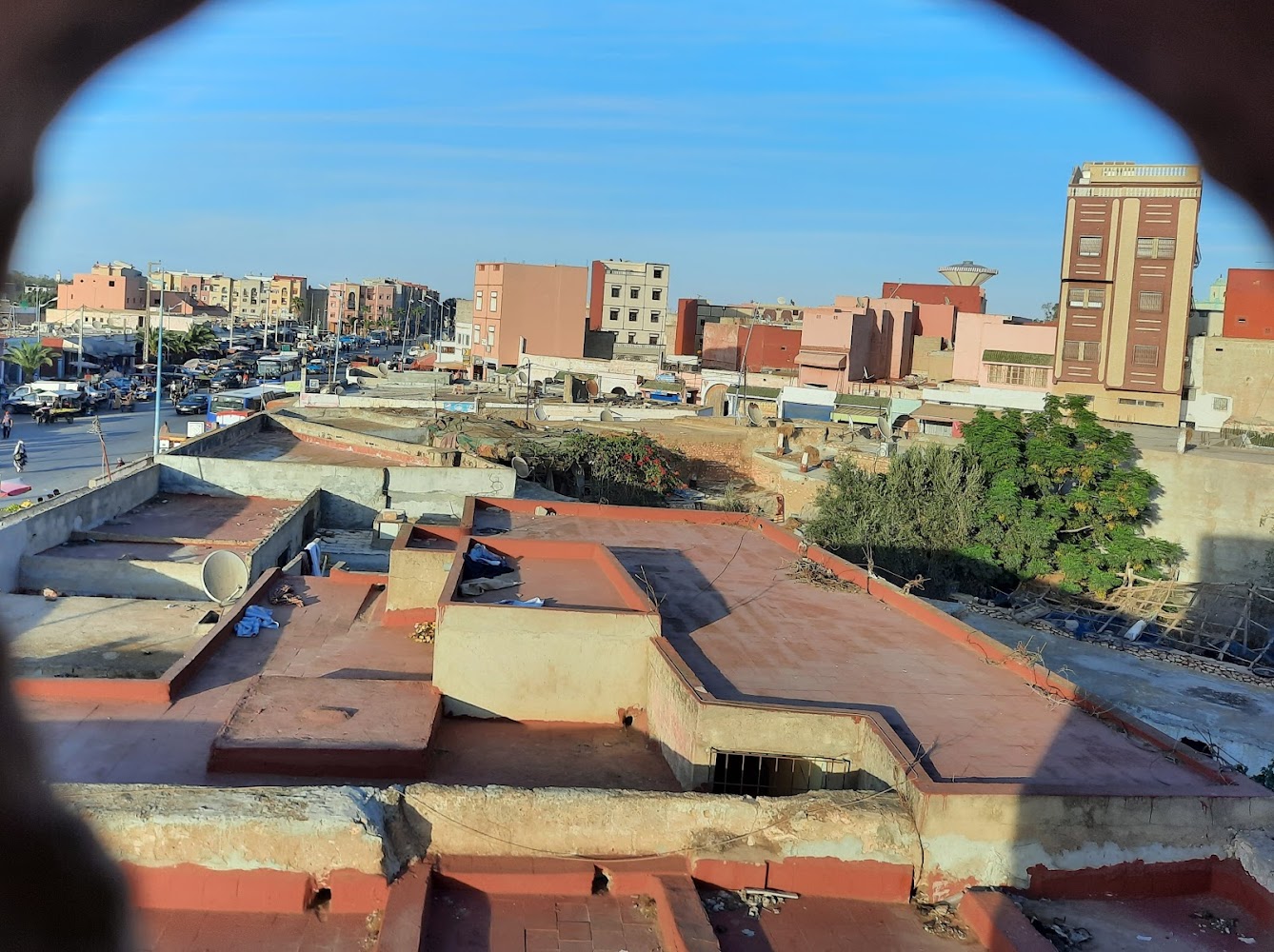ElKheir