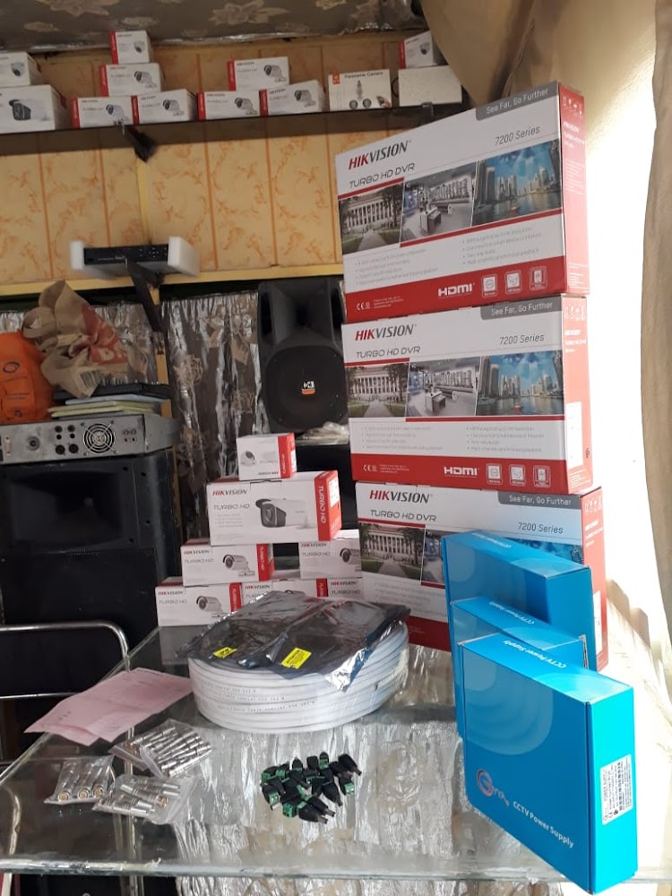 Pharmacie Ibtissam