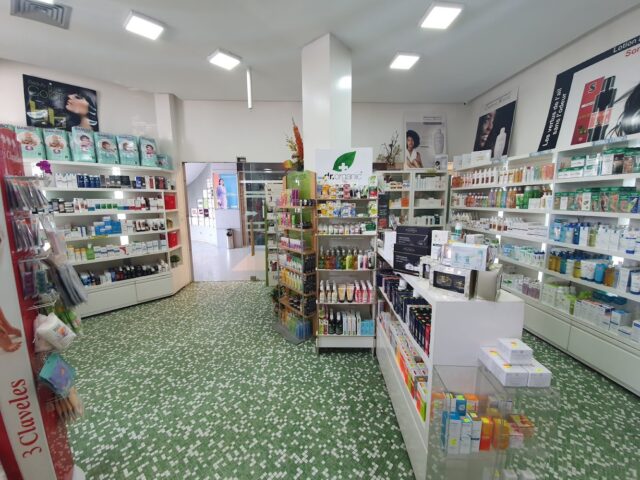 LABEL PARA (Carrefour market gourmet) - Rabat - +212 5377-57460