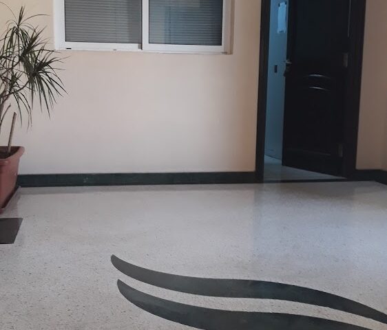 Coopération Pharmaceutique D'Agadir (Cophag S.A.) - Aït Melloul - +212 5282-40060