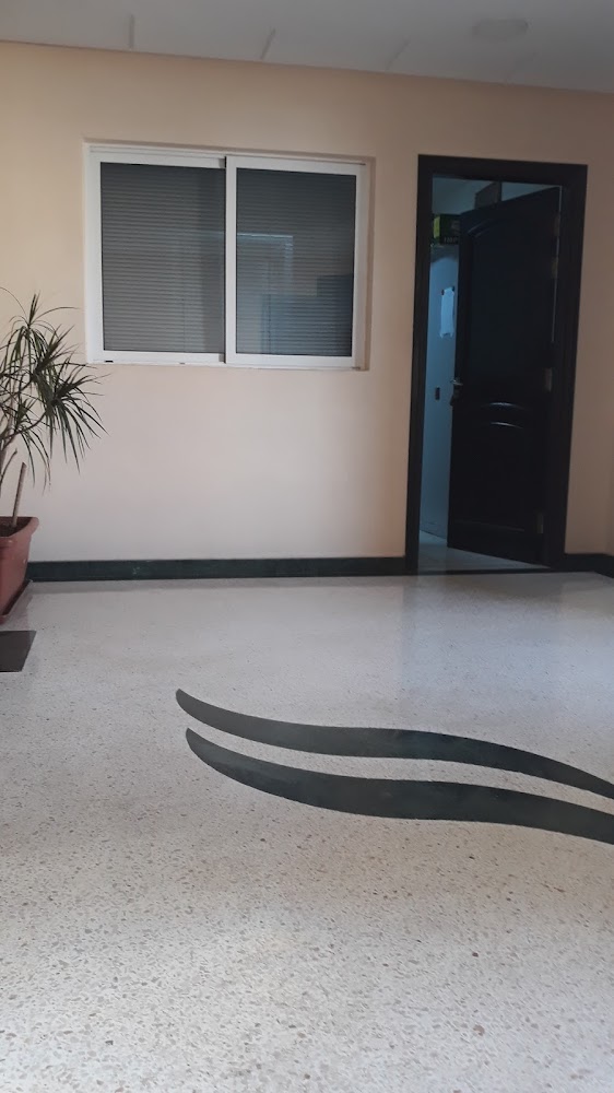 Coopération Pharmaceutique D'Agadir (Cophag S.A.)