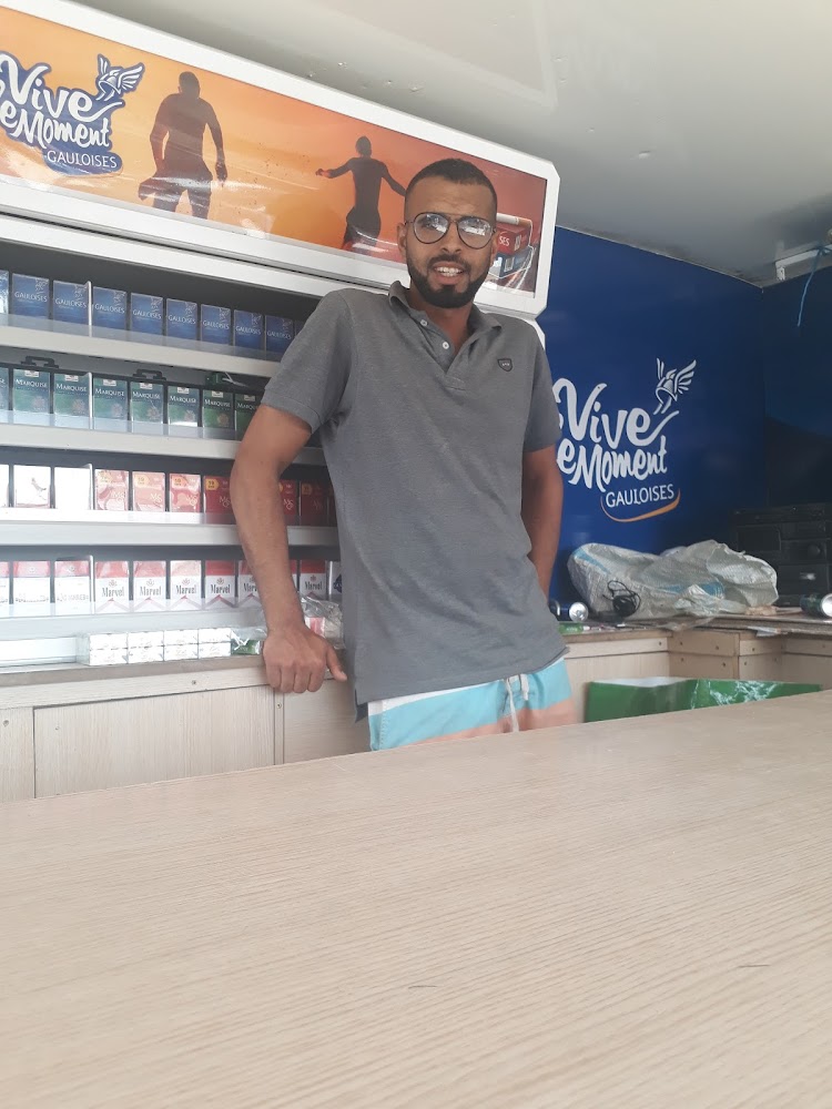 Pharmacie Tnine Gharbia