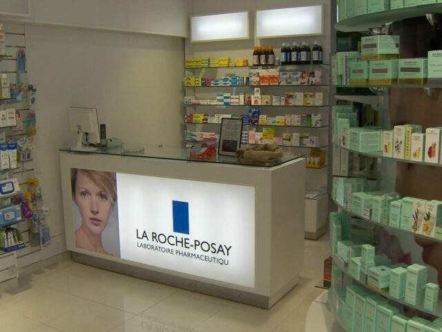 Parajadojoudibeauty -  - +212 703-603115