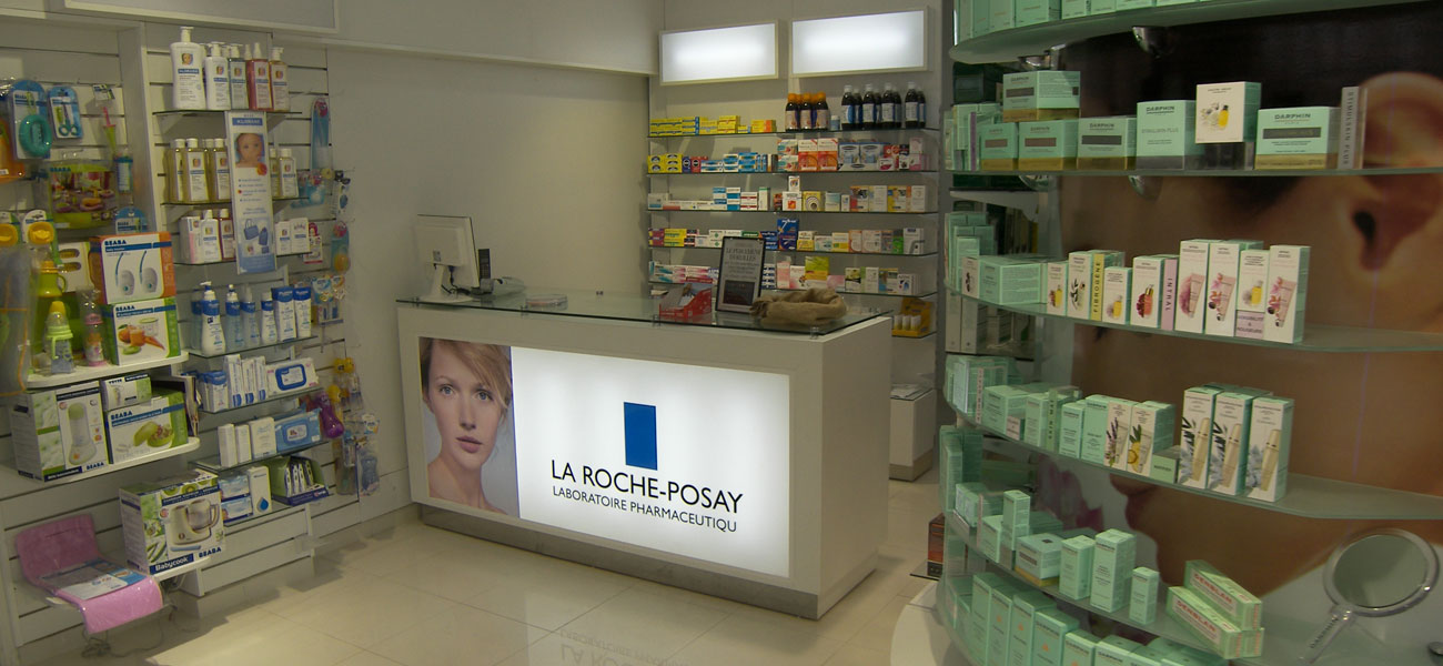 Parajadojoudibeauty