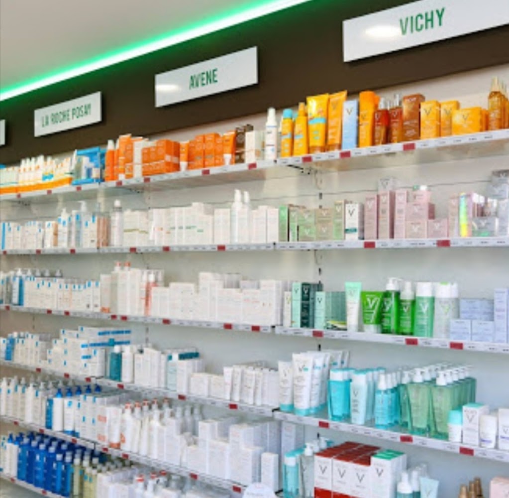 Pharmacie Du Théâtre